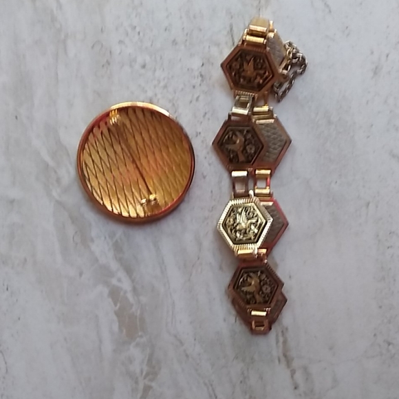 Custom-made jewelry - Picture 4 of 6